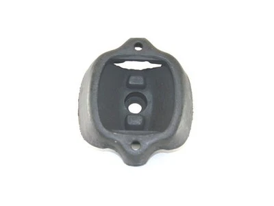 Montaje motor Mercedes 300D 1982-1985 97844CGRQ 1984 1983 3,0 L 5 cilindros Foto 1 de 2