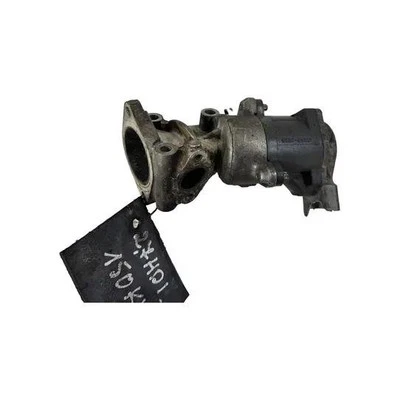 Valvola CITROËN C6 TD AGR 4R8Q9D475AC 2.7 Diesel 150kw 2007 27004573 - Immagine 1 di 4