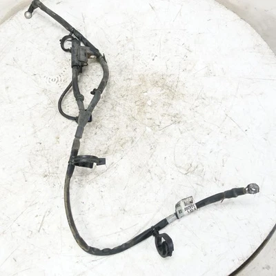 Ford Focus ST 2015 2016 2017 2,0 L batería positiva cable arnés telar Foto 1 de 4