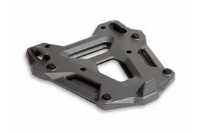 Ducati Top Case Plate - 96782361AA - Picture 1 of 2