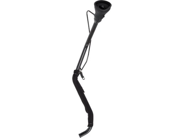 Fuel Filler Neck For 2005-2010 Chrysler 300 2006 2007 2008 2009 DJ377HS - Image 1 of 1