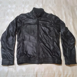 Chaqueta Fox Racing Lockdown (mediana, 03091) - Imagen 1 de 23