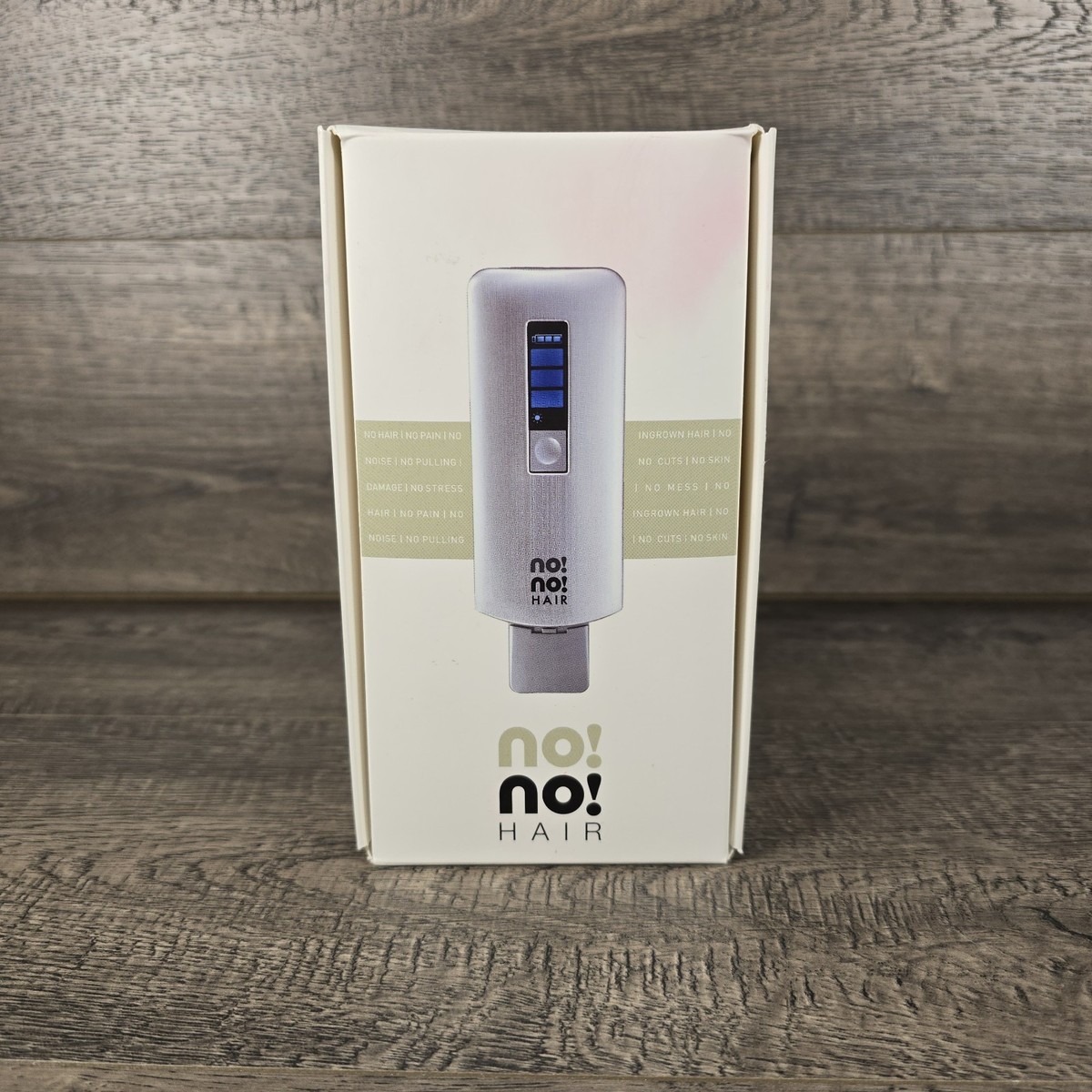 no!no! products for sale | eBay