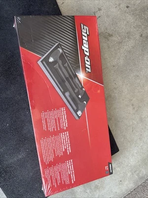 Juego de espuma gris para Snap On Hbbd301fdt 3 piezas Ball Peen agarre suave golpe muerto Foto 1 de 4