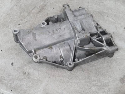 Suporte de ar condicionado CA A/C Mercedes-Benz M119 1192362130 S500 SL500 - Imagem 1 de 4