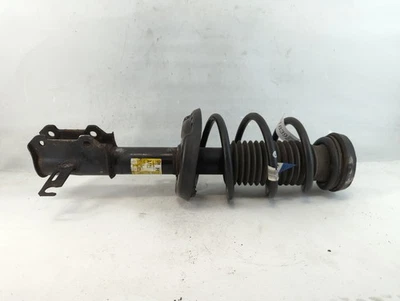 Conjunto de apoio de suspensão traseiro para passageiros Chevrolet Cruze 2013-2014 fabricante de equipamento original JVGUJ - Imagem 1 de 4