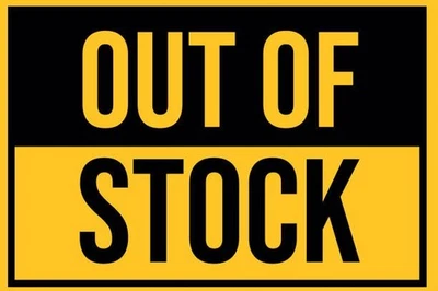 Juego mecánico Channellock (200 uds.) Juego completo de herramientas confiables hágalo usted mismo Foto 1 de 4