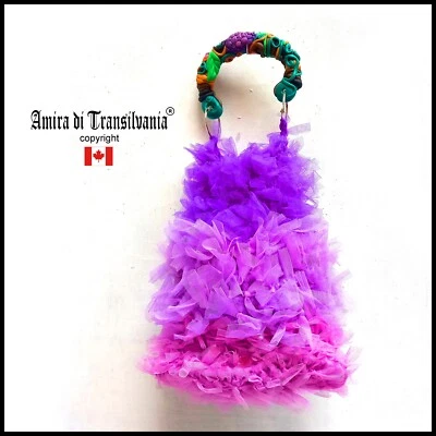 woman bag original accessories shoulder strap hand handle satchel handbag design - Image 1 of 4