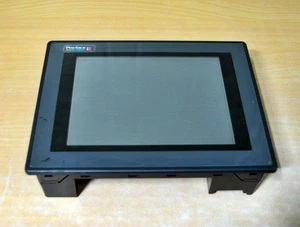 PROFACE Graphic Panel GP577R-TC11 Touch Screen - Picture 1 of 3