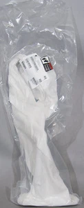 Cleaned ASM PN: X-TMH2137-D2 Heater Element Source Valves 16-403597-01? - Picture 1 of 2