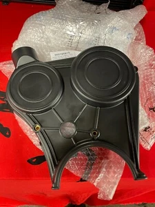 Ferrari 456/550/575 lower Belt Cover #166919 - Picture 1 of 2
