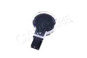 Genuine Sensor For Rain And Light Recognition AUDI 8K0955559D - Picture 1 of 4