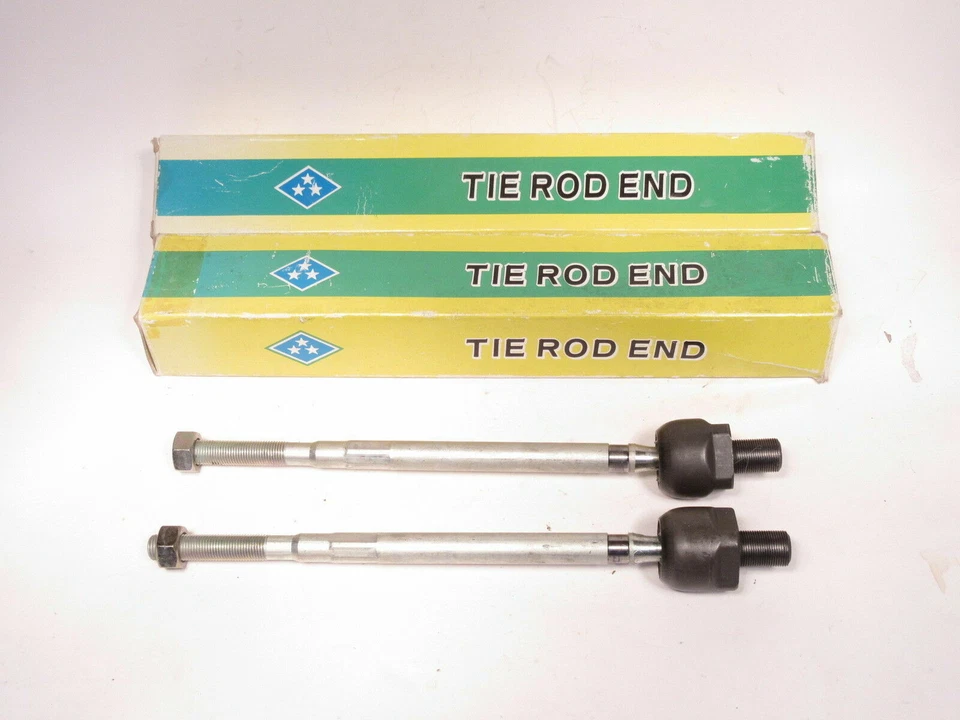 Varillas de amarre para Nissan Pulsar NX y Sentra Beck Arnley marca 101-3621 Foto 1 de 1