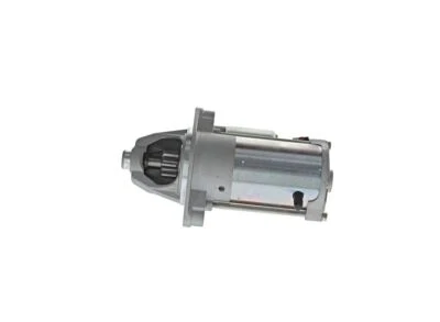 BOSCH Starter For FORD C-Max II Van Fiesta VI VOLVO S60 V60 10-19 1986S00228 - Imagem 1 de 4