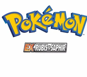 POKEMON EX RUBIS & SAPHIR NEUVES / NM AU CHOIX (◕‿◕✿) RARE REVERSE - Picture 1 of 16