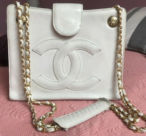 sacs chanel pas cher