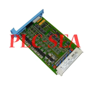 Honeywell FC-SCDO-0824 PLC Module Via FEDEX/DHL - Picture 1 of 3