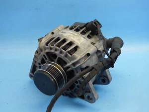 CITROEN Berlingo MF 2.0 HDi 90 Lichtmaschine Alternator 553787RI A616019A 150A - Picture 1 of 1