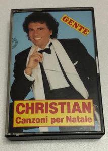 Christian Canzoni per Natale   - Picture 1 of 2