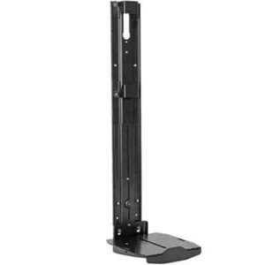 Fusion® 8 Zoll über/unter Regal für extra große Displays Chief FCA810 - Bild 1 von 1