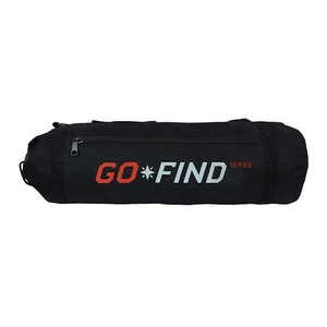 Minelab GO FIND Carry Bag - Picture 1 of 6