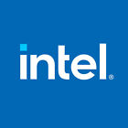 Intel Xeon E3-1280 CPU Quad Core 3,5GHz 8M 95W SR00R LGA 1155 Procesor