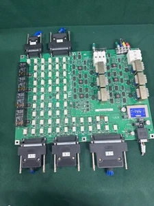 UL94V-0 YWP-FS AC-R 21-11 7223 - Imagen 1 de 5