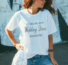 wedding tops for ladies