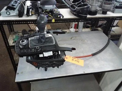 Conjunto de cambio de transmisión A5 AUDI 2011 812708 Foto 1 de 4