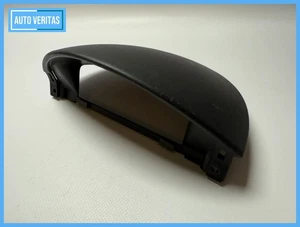 Original Opel Corsa C cover panel panel display 09114457 / 24452114 - Picture 1 of 10