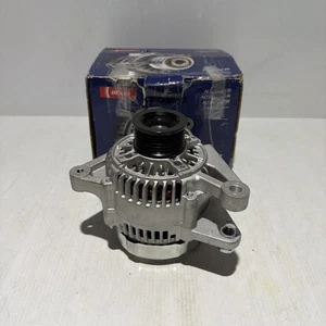 Denso Remanufactured Alternator for Corolla / Matrix / Celica 2000-2008 210-0395 - Picture 1 of 10