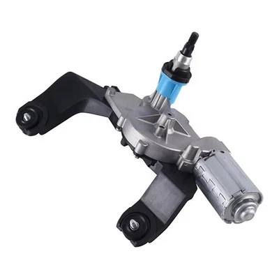 OEM Replacement Driving Safety Enhanced Visibility Metal Alloy Construction - Image 1 of 4