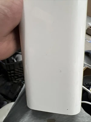 Apple A1521 OEM AirPort Extreme Base Station Wireless Router - Image 1 of 4