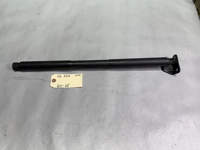 2014 Mercedes-Benz GL550 Tailgate Support Strut Rear A1669803764 - Image 1 of 4
