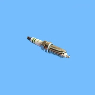 For Jeep Grand Cherokee 2018-2021 Jeep SP196724AC Spark Plug - Image 1 of 2