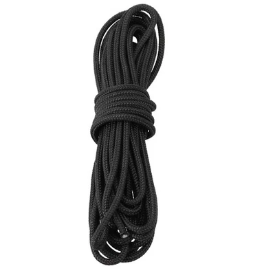 10 Feet D Loop Rope for Compound Bow Adjustable for Precise Arrow Release - Image 1 of 4