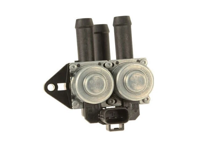 Válvula de calefacción para Jaguar S Type 2002-2008 2005 2003 2006 2004 2007 RG342WR Foto 1 de 1