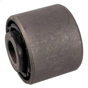 Mounting, control/trailing arm FEBI 108896 for MAZDA 5 (CR) 2 2005-201 - Picture 1 of 6