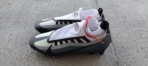 Nike Herren Vapor Edge Pro 360 Fußballschuhe, Multi, Größe 12, DV0778-004, PO! - Bild 1 von 19