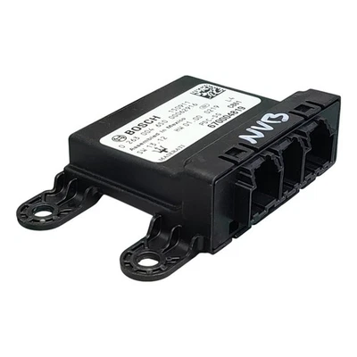 Modulo parcheggio PDC Maserati Ghibli M157 670004819 - Immagine 1 di 4