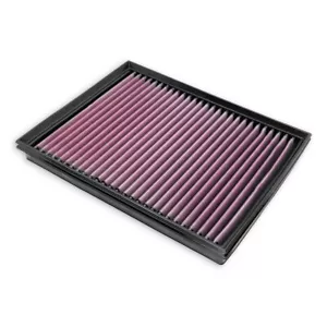 DNA Air Filter Compatible for Ford Escape IV 1.5 Ecoboost (20-24) P-FD15H24-01 - Picture 1 of 4