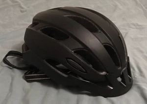 Bell Helmet  - Bild 1 von 6