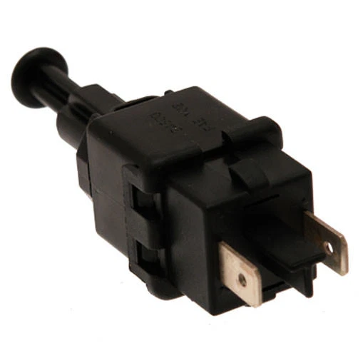 Brake Light Switch Fits Daewoo Lanos Leganza Nubira 1.3 1.5 1.6 2.0 2.2 8PQ - Изображение 1 из 1