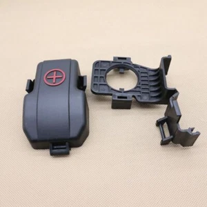 For Hyundai Santa Fe 2006-2012 Positive Battery Terminal Cover Lid 919712B370 - Picture 1 of 5