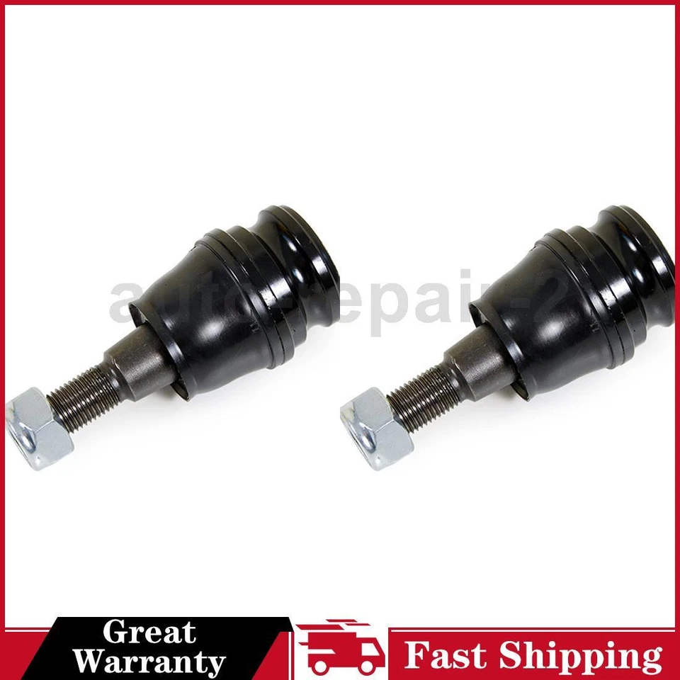 Rótula de suspensión inferior delantera para Subaru Tribeca Mevotech Supreme 2008~2014 Foto 1 de 4