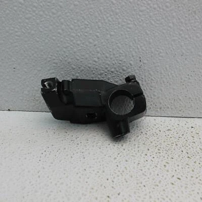 1988 YAMAHA FZ600 CLUTCH PERCH CLUTCH LEVER 57V-82911-00-00 (LEV225) Foto 1 de 4