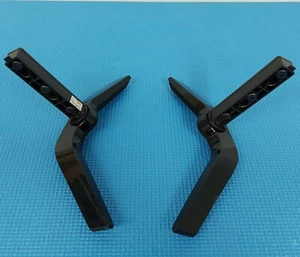 SOPORTE PARA TV TOSHIBA 65UA2B63DB 65UL2063DB 65UL2163DB 65UL2163DBC 65UL2163DG - Imagen 1 de 2