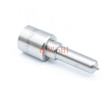 Injector Nozzle DLLA154PN270 For ISUZU NPC NPR NPS MU Wizard D-MAX 4JA1(T) - Image 1 of 4
