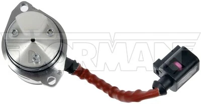 Bomba de aceite de acoplamiento Dorman 228TF41 2003-2009 para Volvo S60 AWD-AWD Foto 1 de 4