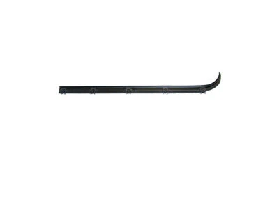 For 1987-1998 Ford F150 Door Seal Left - Driver Side 15969YKNF 1993 1995 1988 Foto 1 de 2